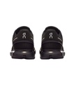 Shoes Cloud 6 Men
