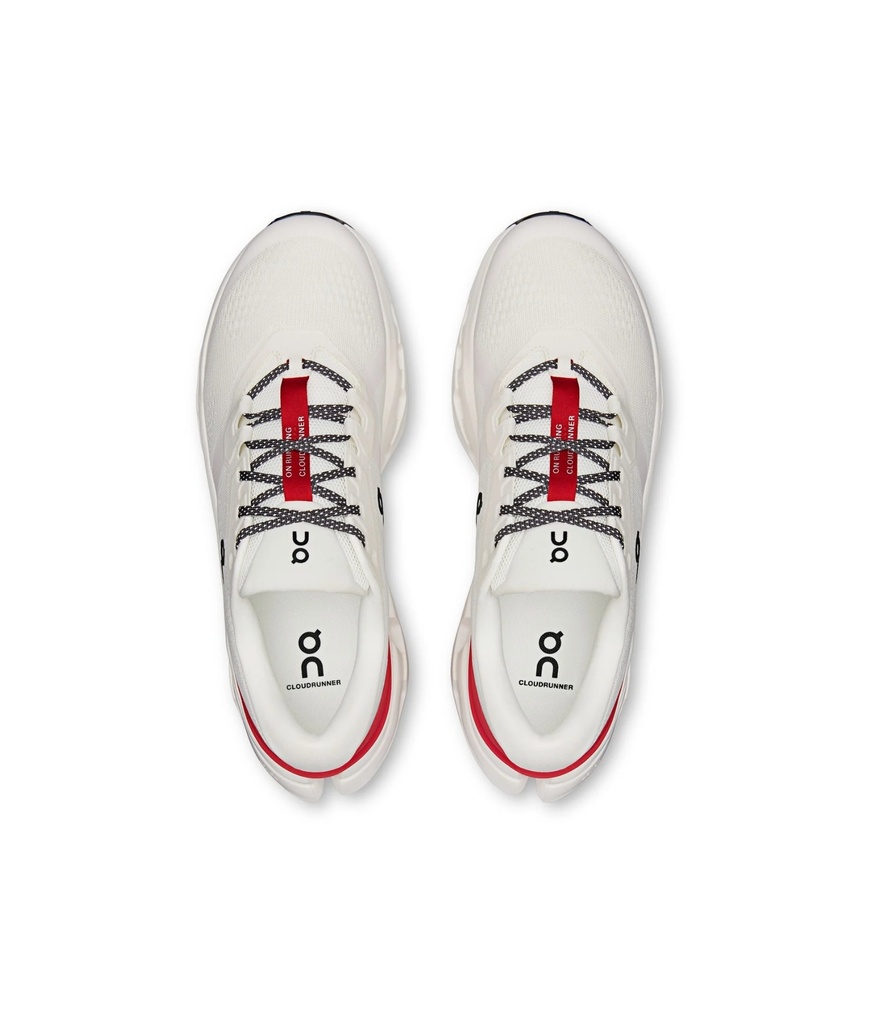 Shoes Cloudrunner 3 Men