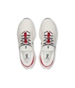 Shoes Cloudrunner 3 Men