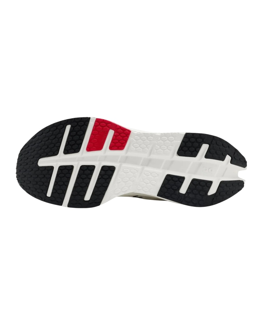 Shoes Cloudrunner 3 Men