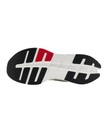 Shoes Cloudrunner 3 Men