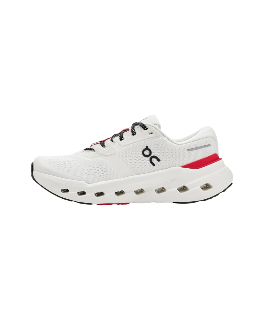 Shoes Cloudrunner 3 Men