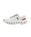 Shoes Cloudrunner 3 Men