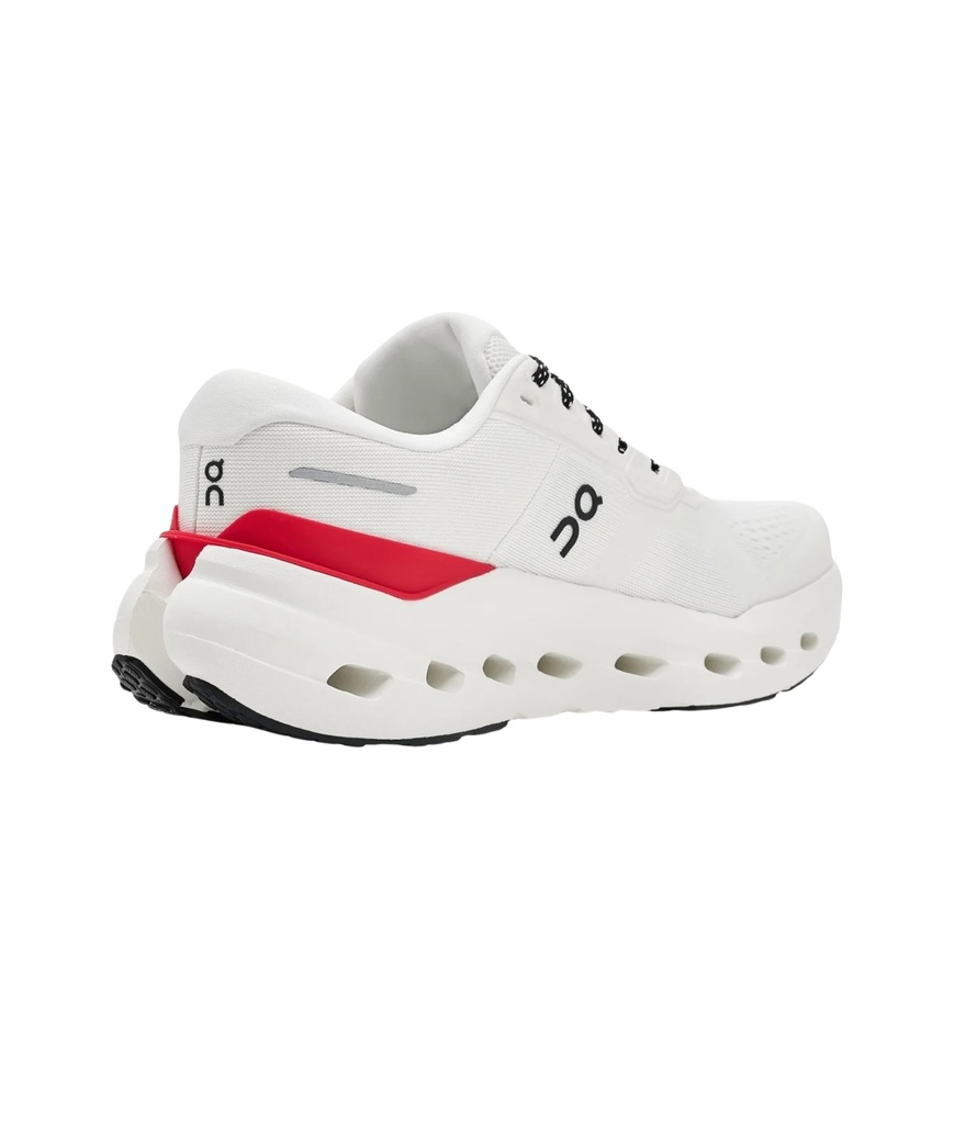 Shoes Cloudrunner 3 Men