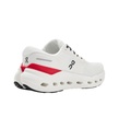 Shoes Cloudrunner 3 Men