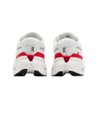 Shoes Cloudrunner 3 Men