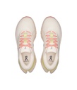 Shoes Cloudrunner 3 Women
