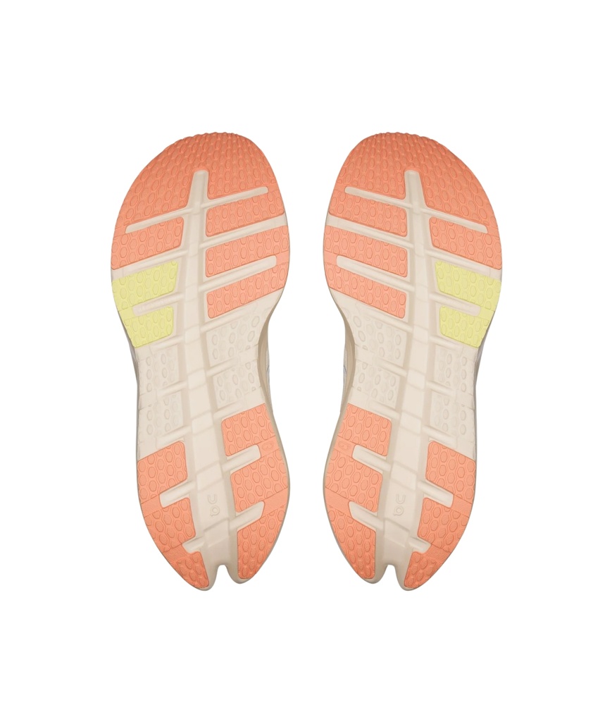 Shoes Cloudrunner 3 Women