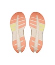 Shoes Cloudrunner 3 Women