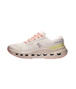 Shoes Cloudrunner 3 Women