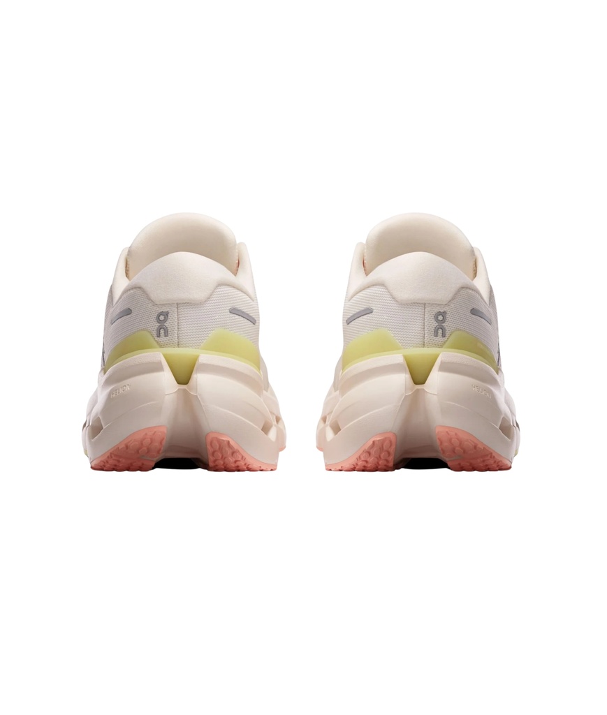Shoes Cloudrunner 3 Women