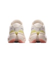 Shoes Cloudrunner 3 Women