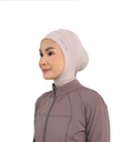 Hijab Sport Soraya X Np