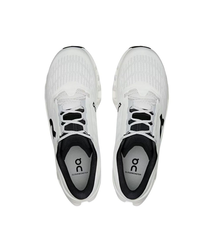 Shoes Cloudmonster 3 Men
