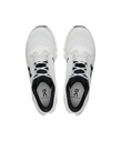 Shoes Cloudmonster 3 Men