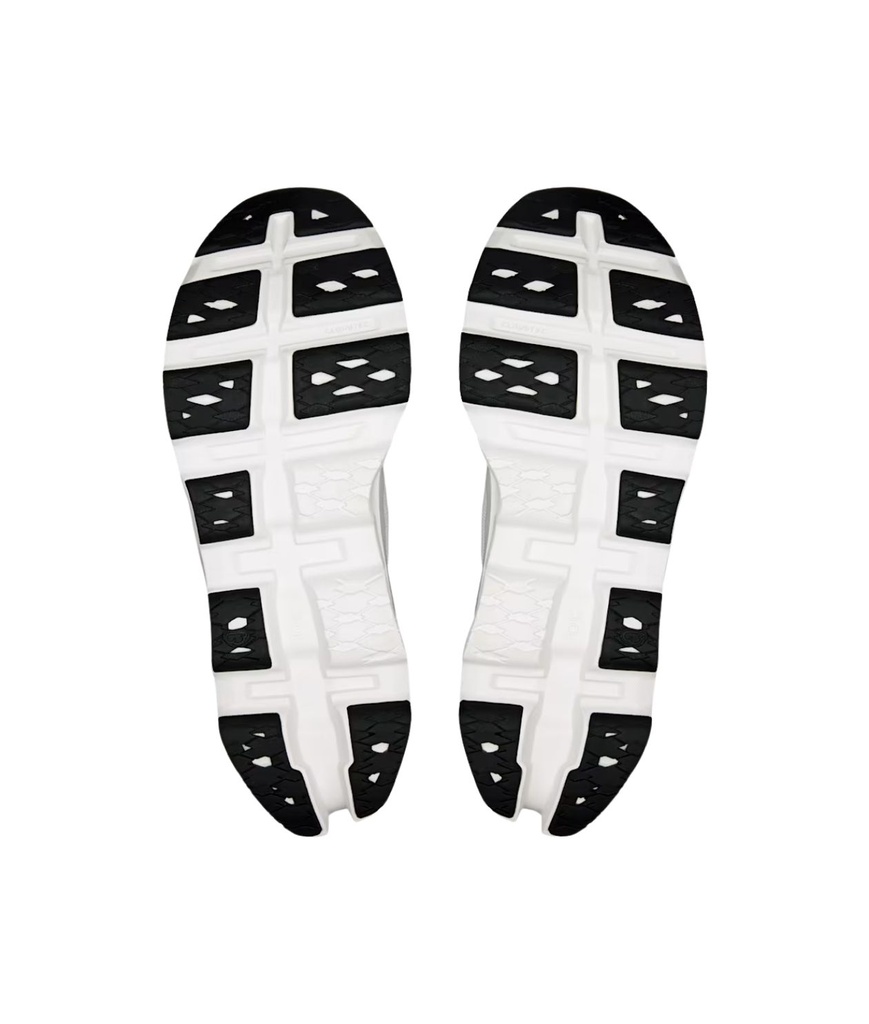 Shoes Cloudmonster 3 Men