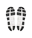 Shoes Cloudmonster 3 Men