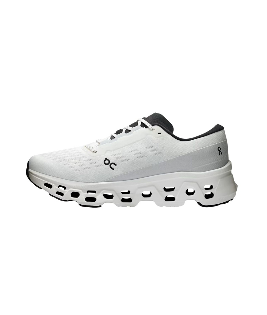 Shoes Cloudmonster 3 Men