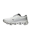 Shoes Cloudmonster 3 Men