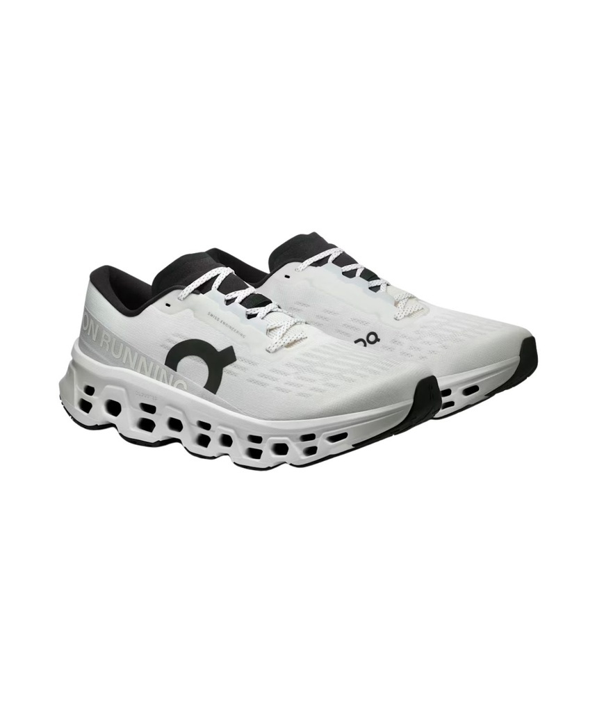 Shoes Cloudmonster 3 Men