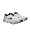 Shoes Cloudmonster 3 Men
