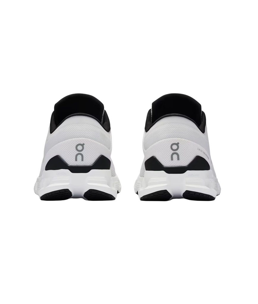 Shoes Cloudmonster 3 Men