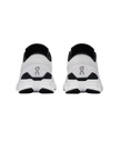 Shoes Cloudmonster 3 Men
