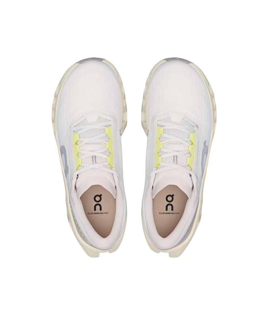 Shoes Cloudmonster 3 Women