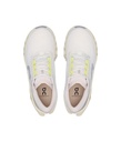 Shoes Cloudmonster 3 Women