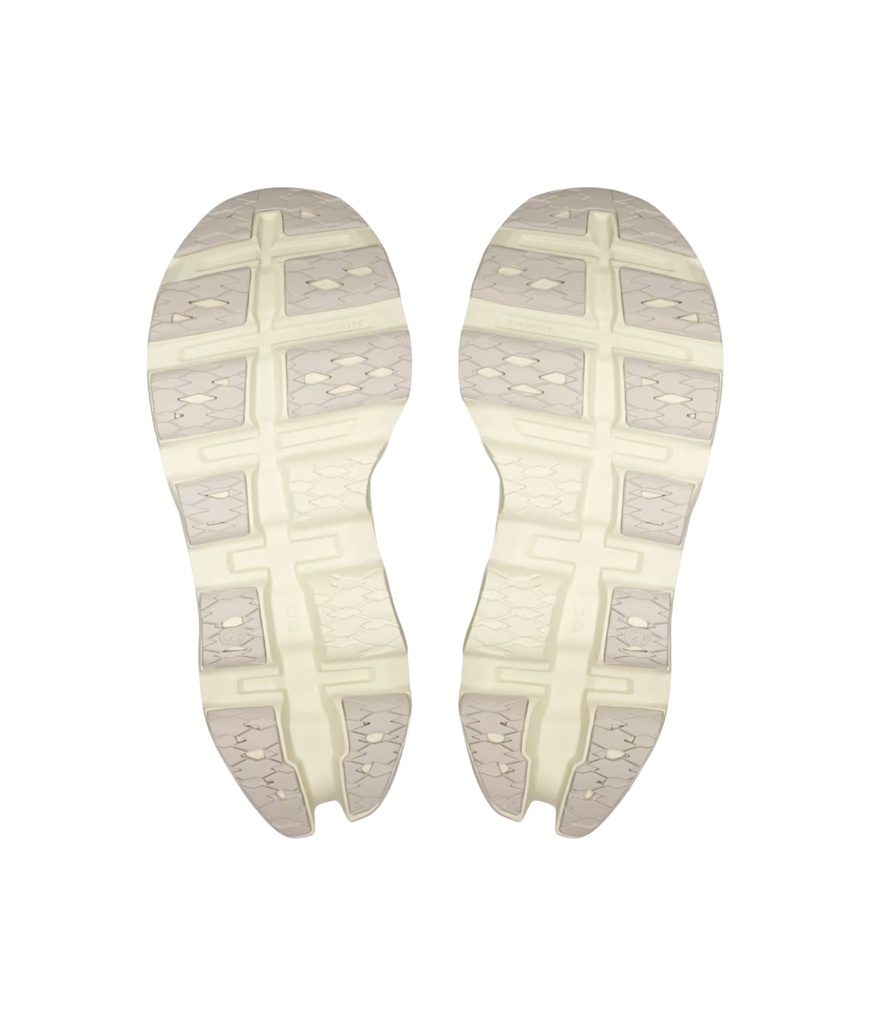 Shoes Cloudmonster 3 Women