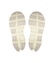 Shoes Cloudmonster 3 Women