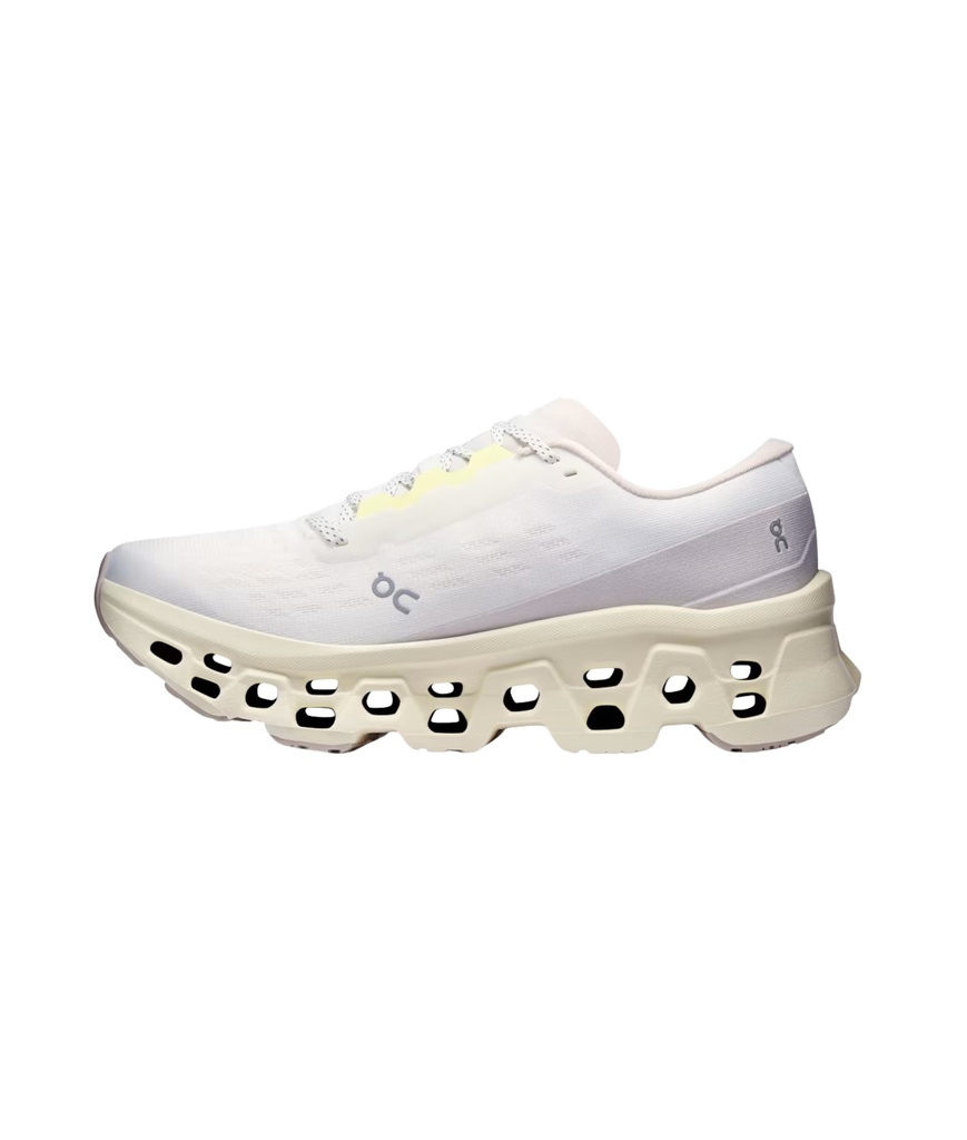 Shoes Cloudmonster 3 Women