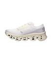 Shoes Cloudmonster 3 Women