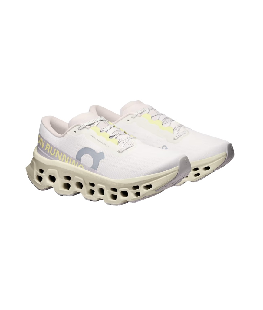 Shoes Cloudmonster 3 Women