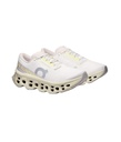 Shoes Cloudmonster 3 Women