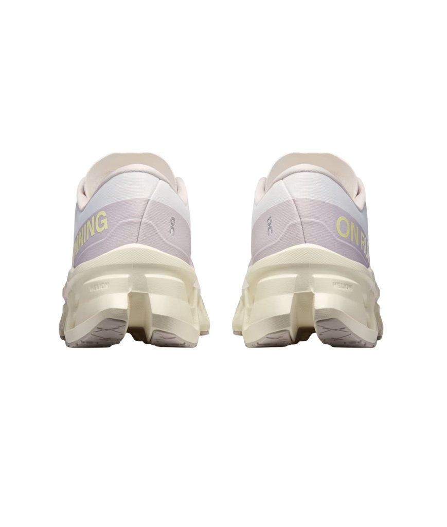 Shoes Cloudmonster 3 Women