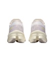 Shoes Cloudmonster 3 Women