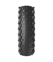 Terreno T30 Fine Loose TLR Gravel Endurance G2.0