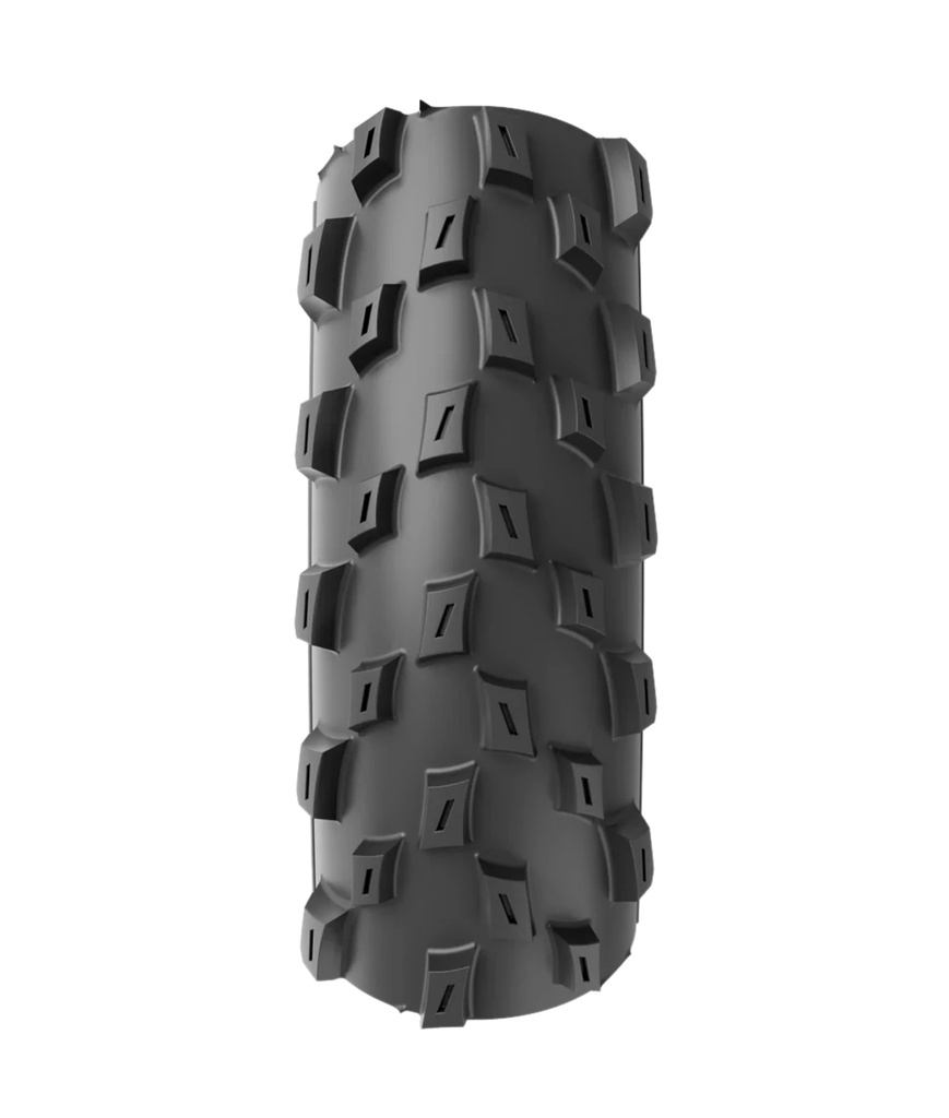 Barzo XC TLR Race G2.0