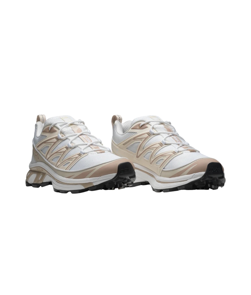 Shoes XT-6 Expanse