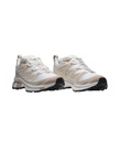 Shoes XT-6 Expanse