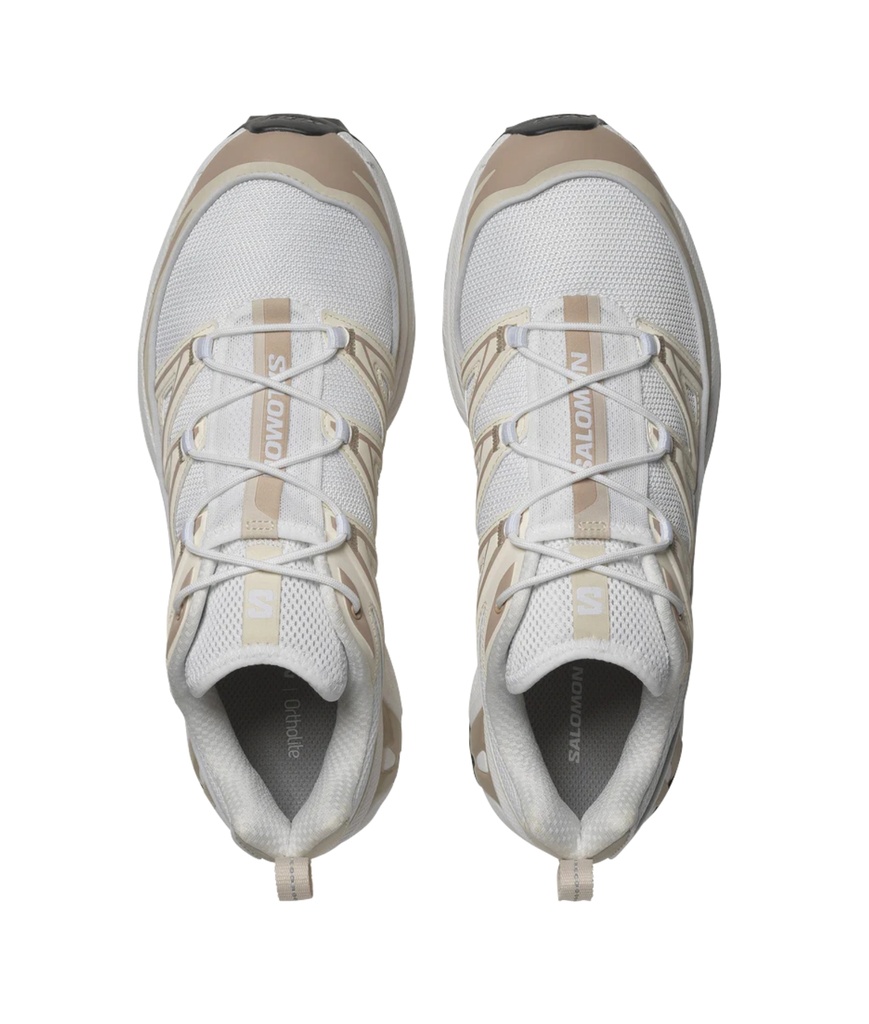 Shoes XT-6 Expanse