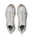 Shoes XT-6 Expanse