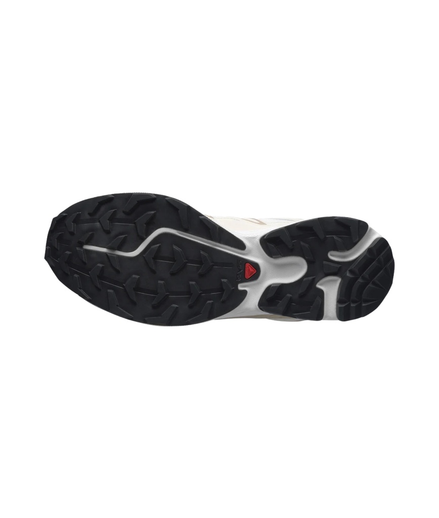 Shoes XT-6 Expanse