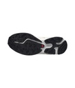 Shoes XT-6 Expanse