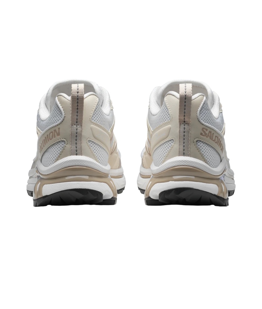 Shoes XT-6 Expanse