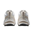 Shoes XT-6 Expanse
