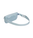 Enroute 5 Sling Bag