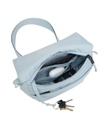 Enroute 5 Sling Bag