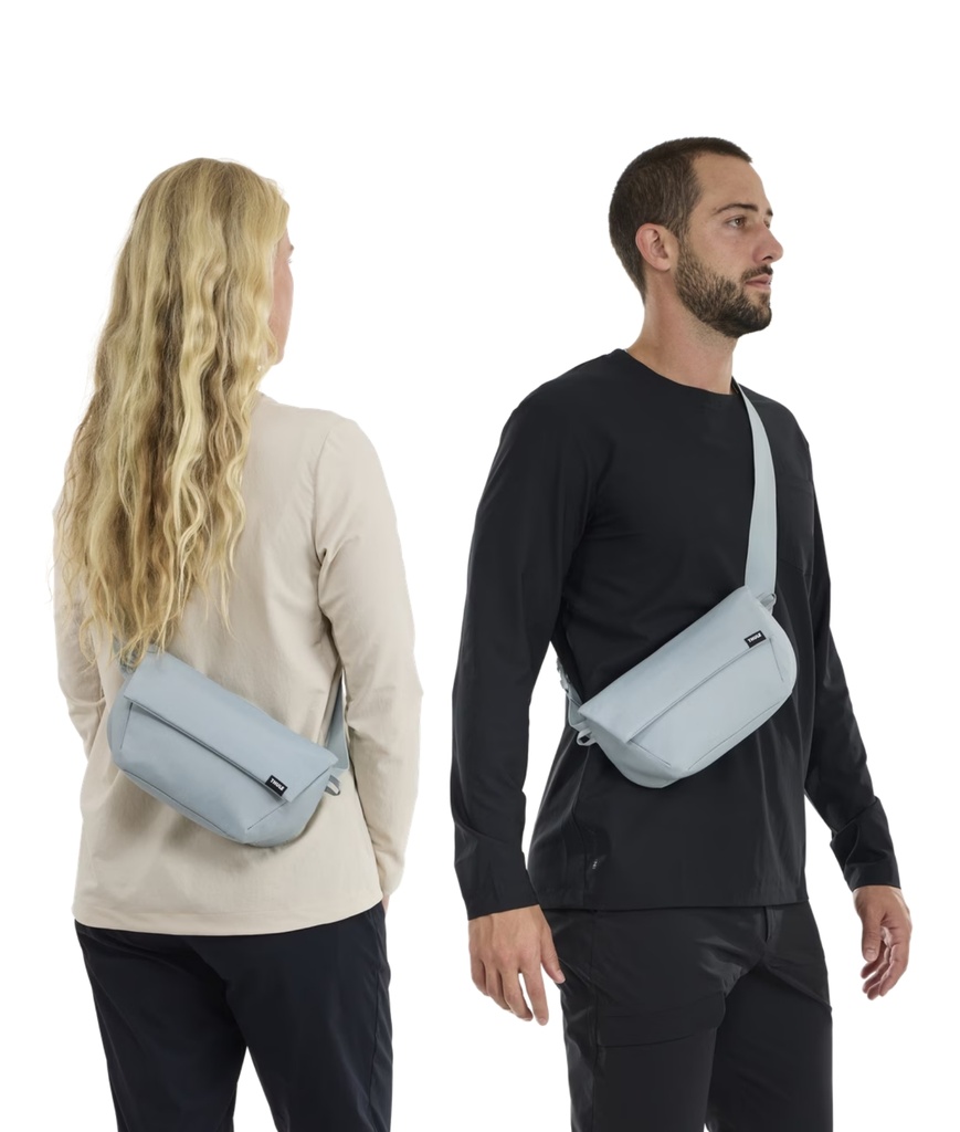 Enroute 5 Sling Bag